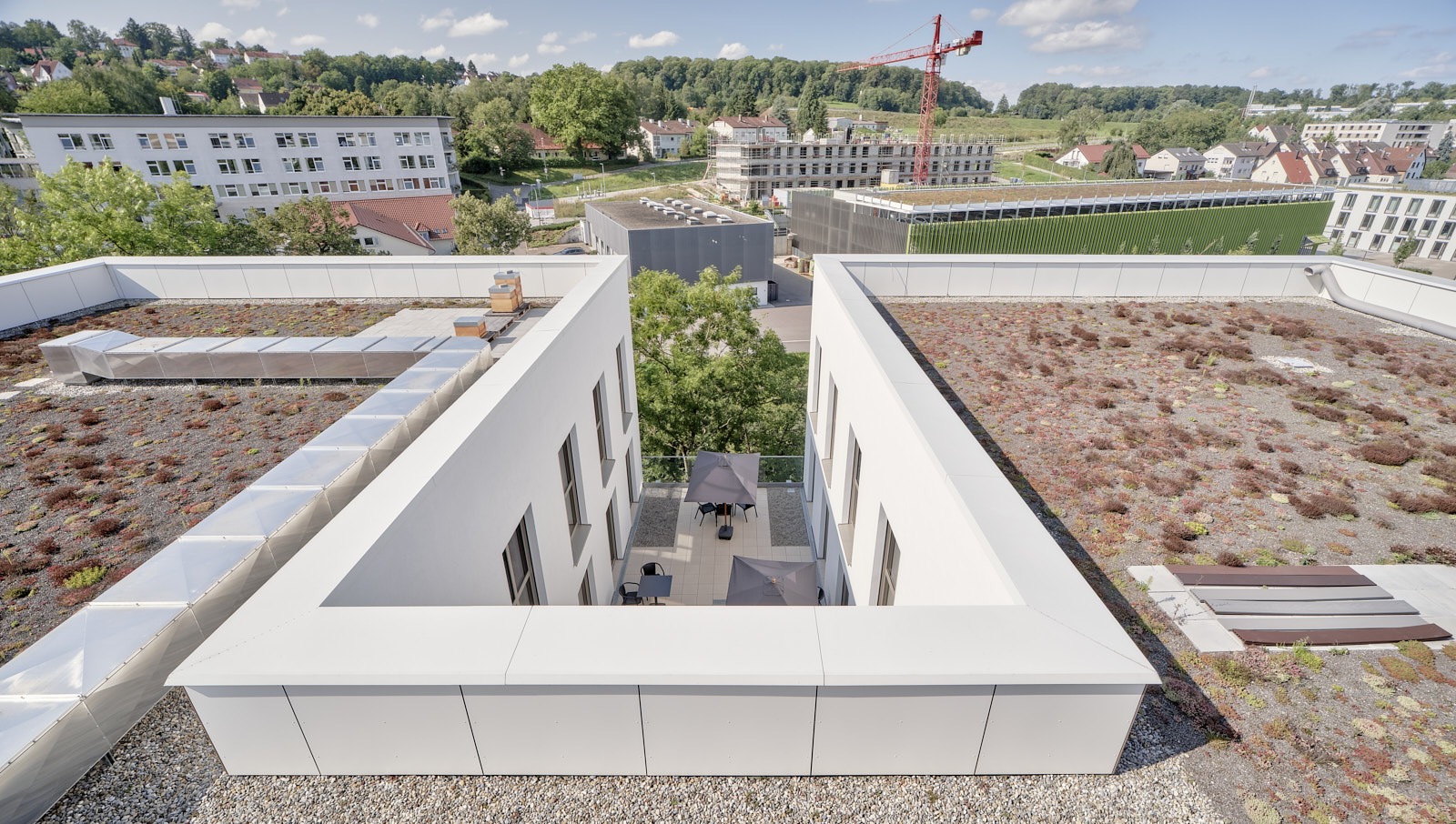 Bader_reduziert_0007